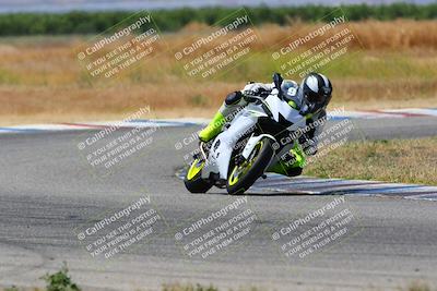 media/May-08-2023-Lets Ride (Mon) [[afc23fd900]]/C Group/1140am (Sunrise)/